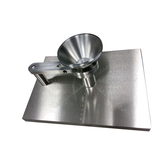 2`G[18$GSD~FHLAUW89I81I